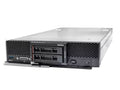 Lenovo 7X16A021NA ThinkSystem SN550, Intel Xeon Platinum 8160 24C 2.1GHz, 32GB