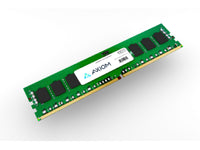 Axiom 7X77A01302-AX 16GB DDR4-2666 RDIMM for Lenovo