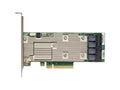 Lenovo 7Y37A01085 ThinkSystem RAID 930-16i 4GB Flash PCIe 12Gb Adapter