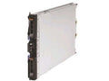 Lenovo 8038D2U HS23E E5-2450 3x8GB O/Bay 2.5in SATA/SAS SR C105