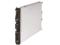 Lenovo 8038D2U HS23E E5-2450 3x8GB O/Bay 2.5in SATA/SAS SR C105