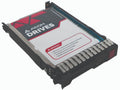 Axiom 819203-B21-AX 8TB 6G SATA 7.2K LFF for HP