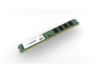 Axiom 8208-AX 8GB DDR3-1066 RDIMM Kit for IBM