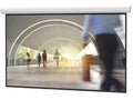 Da-Lite 83238 Cosmopolitan 200" Diag. 120" x 160" (NPA) Matte White Contrast Electric Projection Screen