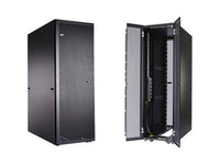 Lenovo 93604PX 42U 1200MM Deep Dynamic Rack