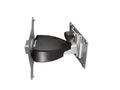 Planar Fixed Wall Mount (997-5546-00)