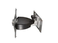 Planar Fixed Wall Mount (997-5546-00)