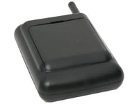 Vaddio 998-7231-000 Autotrak 2.0 Replacement Belt Pack Unit