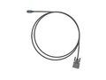 Vaddio 999-1005-010 PTZ Camera Control Cable