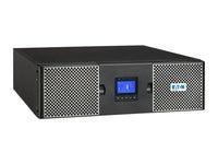 Eaton 9PX3000IRTM 9PX 3000i RT3U Marine