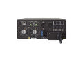 Eaton 9PX6KSP 9PX 5500VA 4900W 120V/208V Online Double-Conversion UPS L14-30P 6x 5-20R 1 L6-30R 1 L14-30R HW Outlets Secure