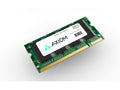 Axiom A0388055-AX 1GB DDR-333 SODIMM for Dell