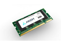 Axiom A0388055-AX 1GB DDR-333 SODIMM for Dell