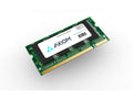 Axiom A0743537-AX 1GB DDR-333 SODIMM for Dell