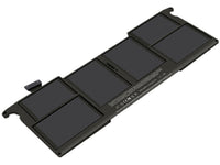 Axiom A1417-AX LI-POLY 6-Cell Battery for Apple