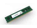 Axiom A2984884-AX 4GB DDR3-1066 UDIMM for Dell