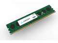 Axiom A5649222-AX 4GB DDR3-1600 UDIMM for Dell
