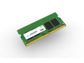 Axiom A9210946-AX 4GB DDR4-2400 SODIMM for Dell