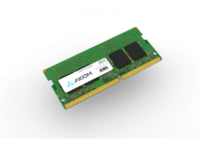 Axiom A9210967-AX 8GB DDR4-2400 SODIMM for Dell