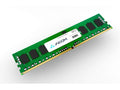 Axiom A9781927-AX 8GB DDR4-2666 RDIMM for Dell