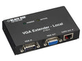 Black Box AC555A-4-R2 VGA Transmitter - 4-Port