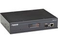 Black Box ACR1000A-T-R2 KVM Over IP-Matrix Transmitter - DVI-D, USB 2.0