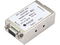Black Box ACS2100A Trouble-free VGA video connections for DS systems w/out DDC support.