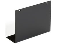 Black Box ACU5004 Blanking Chassis Panel for KVM Extender - Quad Slot