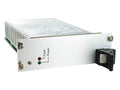 Black Box ACXMODH21-PS Modular KVM Extender Chassis Redundant Power Supply for 21-Slot DKM Chassis with Internal Power Supply - 5VDC/30A