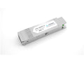 Axiom AFBR-79EQDZ-AX 40GBASE-SR4 QSFP+ for Avago
