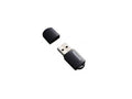 Panasonic AJ-WM50P Dual Band Wireless Module