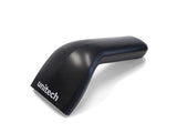 Unitech AS10-P Unitech, AS10 Barcode Scanner, Linear IM