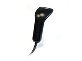Unitech AS10-P Unitech, AS10 Barcode Scanner, Linear IM