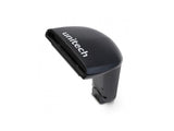 Unitech AS10-P Unitech, AS10 Barcode Scanner, Linear IM