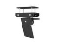 Precision Mounting Technologies AS5.F250.002 Overhead Tablet Mount Package