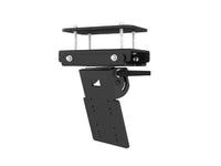 Precision Mounting Technologies AS5.F250.002 Overhead Tablet Mount Package