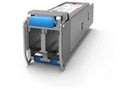 Allied Telesis AT-SPLX10/I 10KM1310nm1000Base-LXIndustrialTemperat