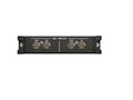 Panasonic AV-HS04M1 SDI Input Board for AV-HS400AN, AV-HS450N HD/SD and SDI with Up-conversion to system HD format for SD input