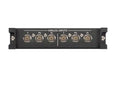 Panasonic AV-HS04M2 HD/SD Analog Component Input Board for AV-HS400AN and AV-HS450N with SD Up-conversion to system HD format