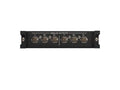 Panasonic AV-HS04M4 HD Analog Component output board for AV-HS400AN and AV-HS450N with two Y/Pb/Pr outputs