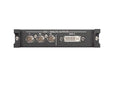 Panasonic AV-HS04M5 DVI/Component Analog output board for AV-HS400N/AN and AV-HS450. DVI Resolution scaleable up 1920x1200