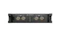 Panasonic AV-HS04M7 HD/SD SDI output board for AV-HS400AN and AV-HS450N Includes two HD/SD-SDI outputs with switchable Down-conversion to SD-SDI