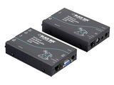 Black Box AVU5020A USB Multimedia Extender