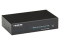 Black Box AVX-VGA-TP-TX-8 VX Transmitter - 8-Port