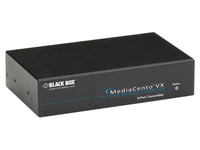 Black Box AVX-VGA-TP-TX-8 VX Transmitter - 8-Port