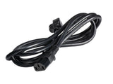 Panasonic AW-PS551P Power Supply for Pt and Cameras