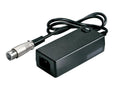 Panasonic AW-PS551P Power Supply for Pt and Cameras