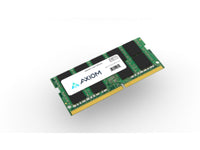 Axiom AX42400ES17Z/8G 8GB DDR4-2400 SODIMM