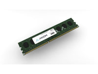 Axiom AXG23792788/1 2GB DDR3-1333 UDIMM TAA Comp
