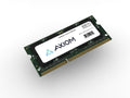 Axiom AXG53493471/1 8GB DDR3-1600 SODIMM TAA Comp